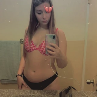 creator profile picture
