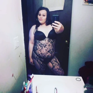 creator profile picture