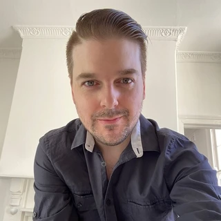 creator profile picture