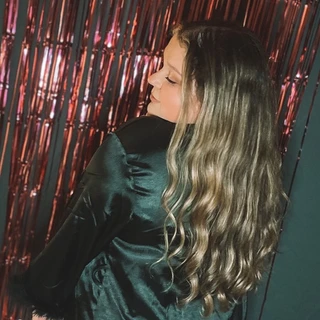 creator profile picture