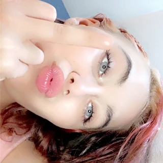 creator profile picture