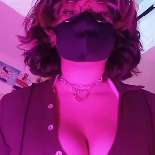 creator profile picture