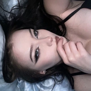 creator profile picture