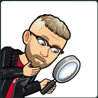 creator profile picture