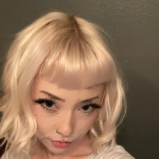 creator profile picture