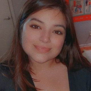 creator profile picture