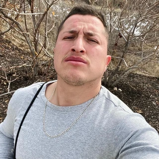creator profile picture