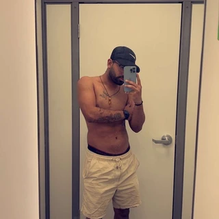 creator profile picture