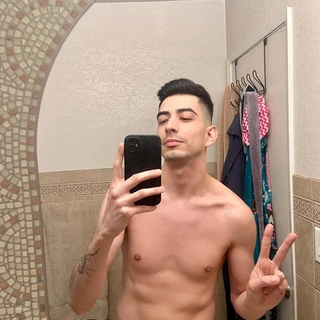 creator profile picture