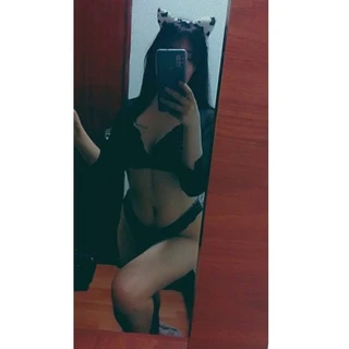 Ivon 😍🌸