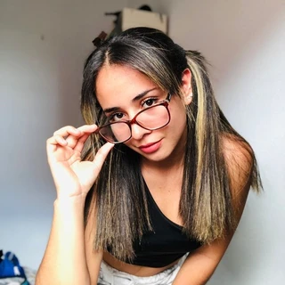 creator profile picture