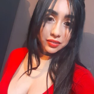 creator profile picture