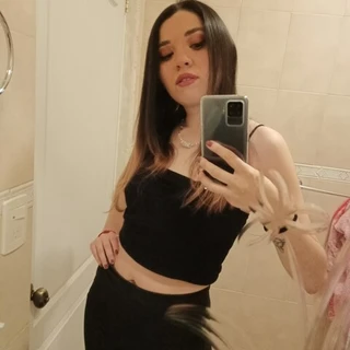 creator profile picture