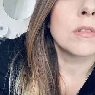 creator profile picture