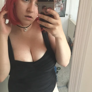 creator profile picture