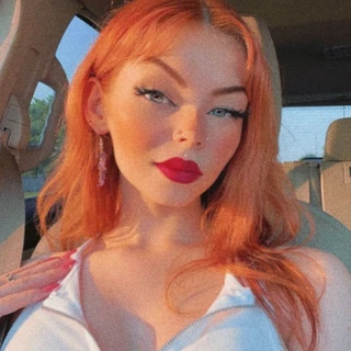 Ivory OnlyFans @ivoryandfriends review (Leaks, Videos, Nudes)