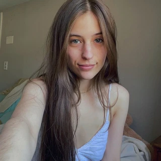 creator profile picture