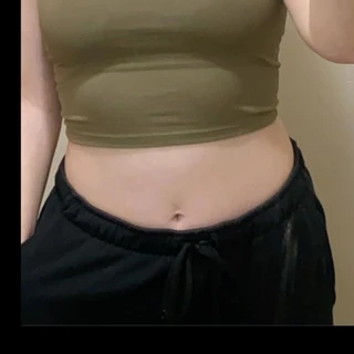creator profile picture