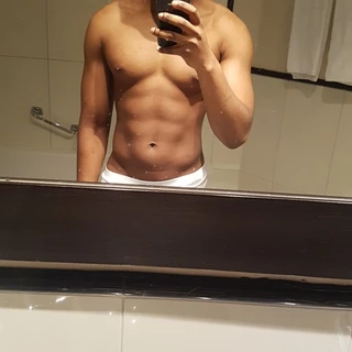 creator profile picture