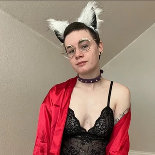 creator profile picture