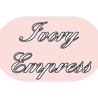 creator profile picture