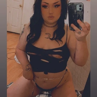 creator profile picture