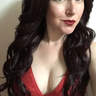 creator profile picture