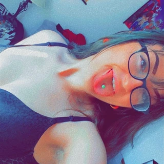 creator profile picture