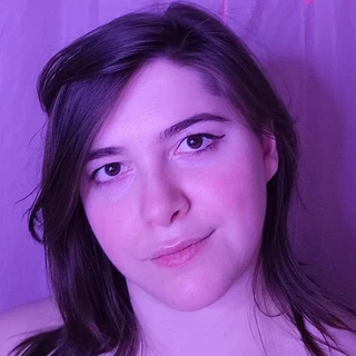 creator profile picture