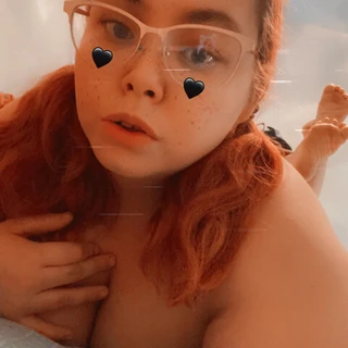 creator profile picture