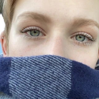creator profile picture