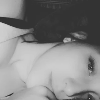 creator profile picture