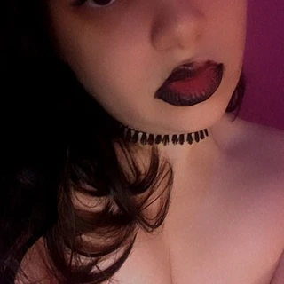 creator profile picture