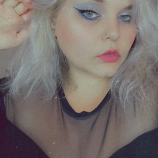 creator profile picture