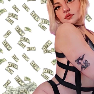 creator profile picture