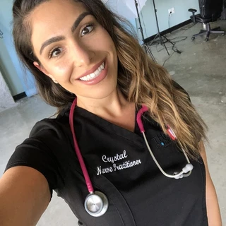 creator profile picture