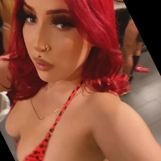 creator profile picture