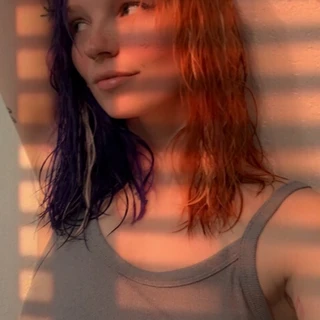 creator profile picture