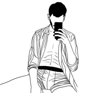 creator profile picture