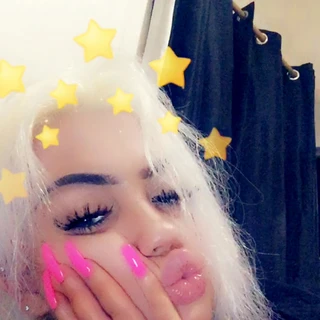 creator profile picture