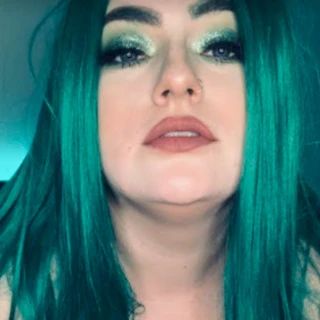 Ivy