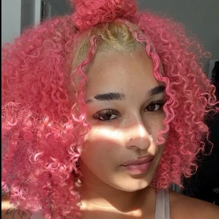 creator profile picture