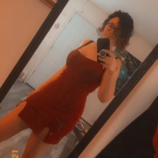 creator profile picture