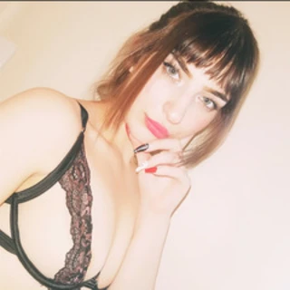creator profile picture