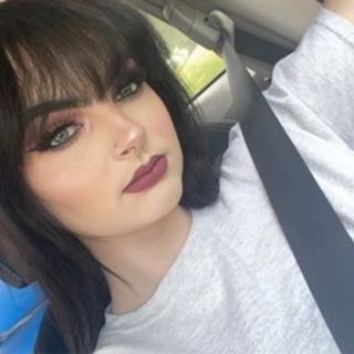 creator profile picture