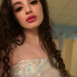 creator profile picture
