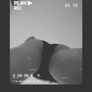 creator profile picture