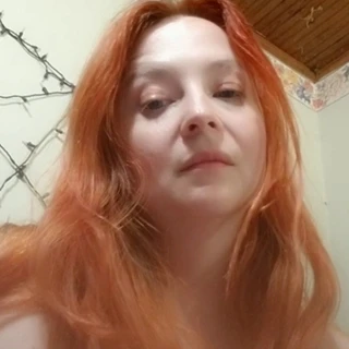 Ivy OnlyFans @ivy_barefoot review (Leaks, Videos, Nudes)