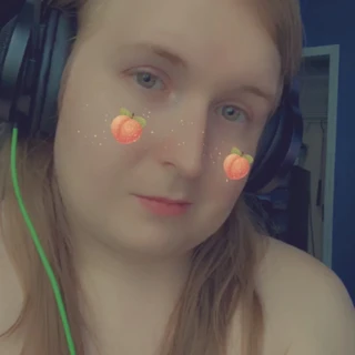 creator profile picture