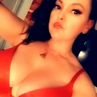 creator profile picture